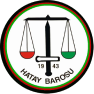 Hatay Barosu